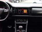 Škoda Kodiaq - fotka číslo 9