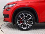 Škoda Kodiaq - fotka číslo 12