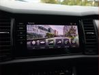 Škoda Kodiaq - fotka číslo 16