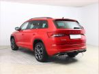 Škoda Kodiaq - fotka číslo 3