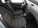 Škoda Octavia - fotka číslo 8