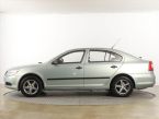 Škoda Octavia - fotka číslo 2