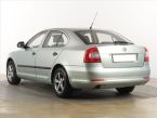 Škoda Octavia - fotka číslo 3