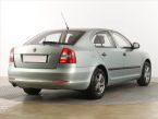 Škoda Octavia - fotka číslo 4