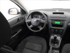 Škoda Octavia - fotka číslo 6