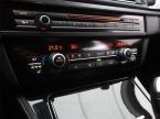 BMW Řada 5 - fotka číslo 12
