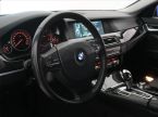 BMW Řada 5 - fotka číslo 13