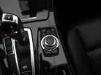 BMW Řada 5 - fotka číslo 15
