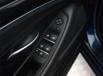 BMW Řada 5 - fotka číslo 16