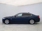 BMW Řada 5 - fotka číslo 2