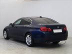 BMW Řada 5 - fotka číslo 3