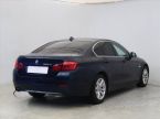 BMW Řada 5 - fotka číslo 4