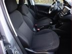 Peugeot 208 - fotka číslo 6