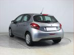 Peugeot 208 - fotka číslo 3