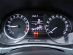 Škoda Fabia - fotka číslo 10