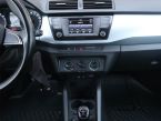 Škoda Fabia - fotka číslo 11