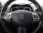 Peugeot 4007 - fotka číslo 7