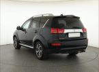 Peugeot 4007 - fotka číslo 3
