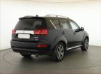 Peugeot 4007 - fotka číslo 4