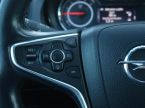 Opel Insignia - fotka číslo 12