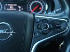Opel Insignia - fotka číslo 13