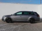 Opel Insignia - fotka číslo 2