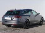 Opel Insignia - fotka číslo 4