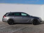 Opel Insignia - fotka číslo 5