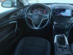 Opel Insignia - fotka číslo 6