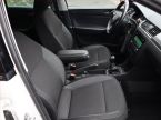 Škoda Rapid - fotka číslo 6