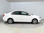 Škoda Rapid - fotka číslo 5