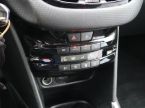 Peugeot 2008 - fotka číslo 9