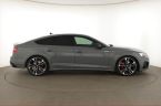Audi A5 - fotka číslo 5