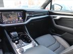 Volkswagen Touareg - fotka číslo 7