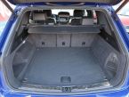 Volkswagen Touareg - fotka číslo 13