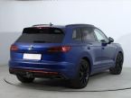 Volkswagen Touareg - fotka číslo 4