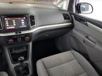 Seat Alhambra - fotka číslo 6