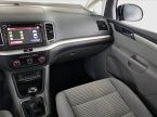 Seat Alhambra - fotka číslo 8