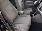 Seat Alhambra - fotka číslo 7