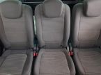 Seat Alhambra - fotka číslo 8
