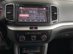 Seat Alhambra - fotka číslo 11