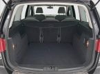 Seat Alhambra - fotka číslo 11