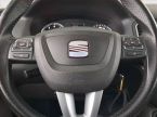 Seat Alhambra - fotka číslo 13