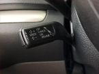 Seat Alhambra - fotka číslo 14