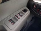 Seat Alhambra - fotka číslo 15