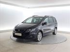 Seat Alhambra - fotka číslo 1