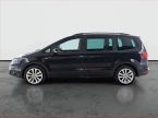 Seat Alhambra - fotka číslo 2