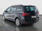 Seat Alhambra - fotka číslo 3