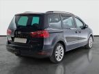 Seat Alhambra - fotka číslo 4