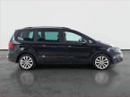 Seat Alhambra - fotka číslo 5